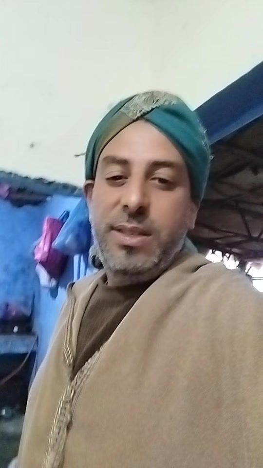TikTok video thumbnail by bilalbojlaba