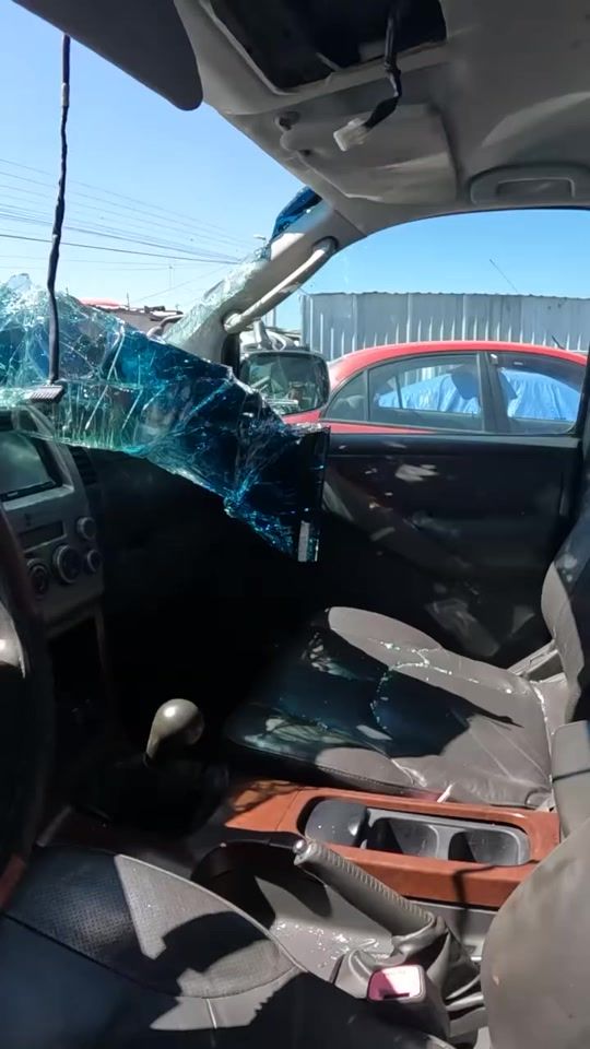 TikTok video thumbnail by pintauto.s.a.s