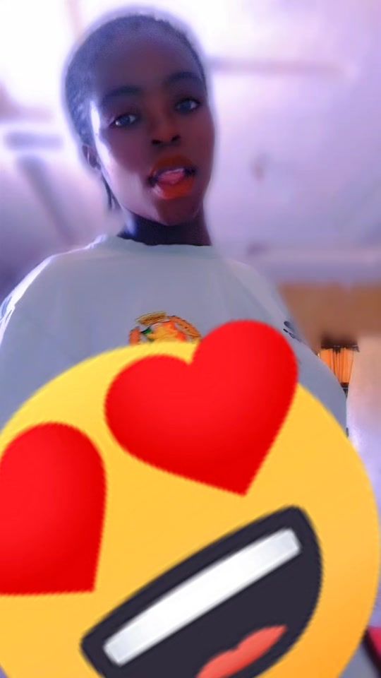 TikTok video thumbnail by oliviaabugre5