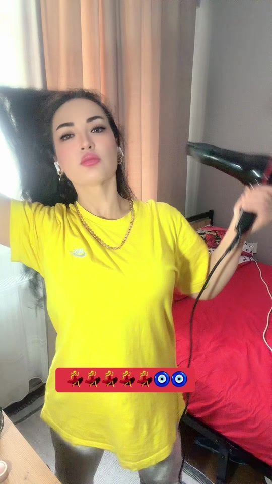 TikTok video thumbnail by gonca9651