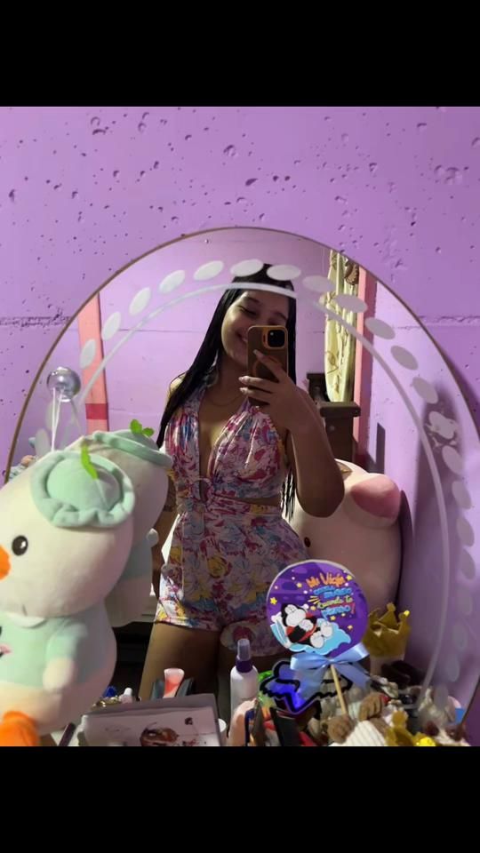 TikTok video thumbnail by nay_m101
