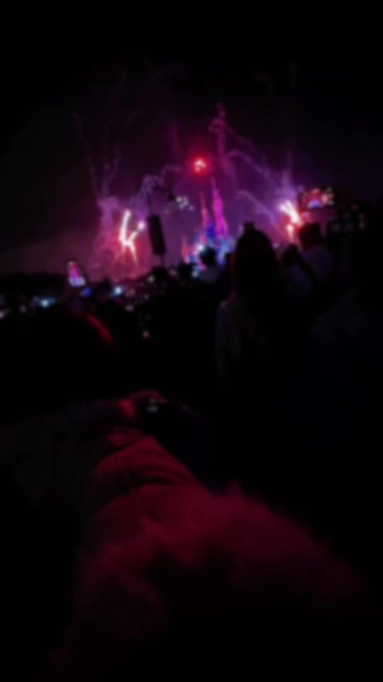 TikTok video thumbnail by chu_ju1106