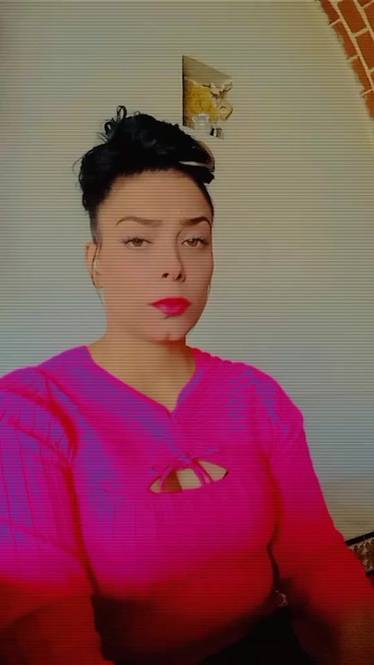 TikTok video thumbnail by lovlyhanadi
