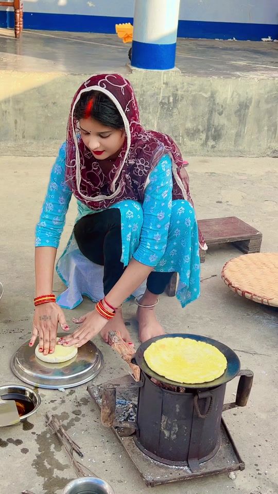 TikTok video thumbnail by sudhir_rabina