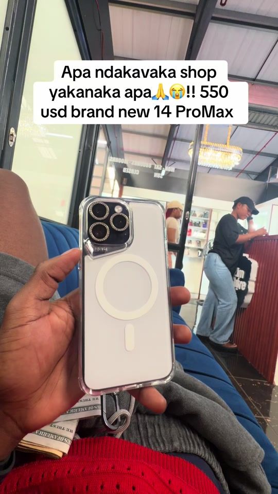 TikTok video thumbnail by apple_papi.zw