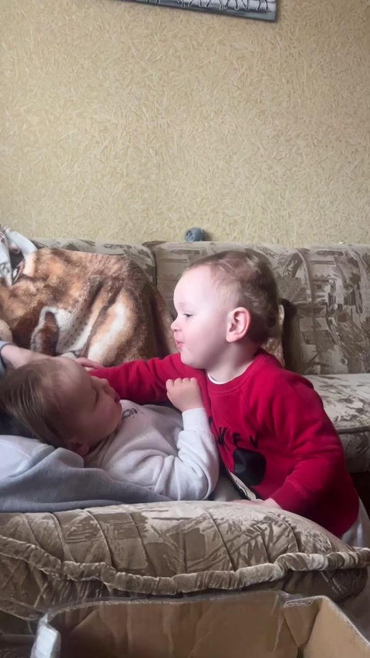 TikTok video thumbnail by dvoinoe
