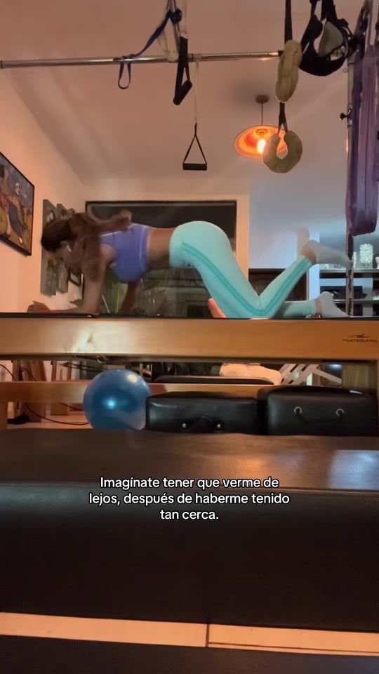 TikTok video thumbnail by carlitadiazv