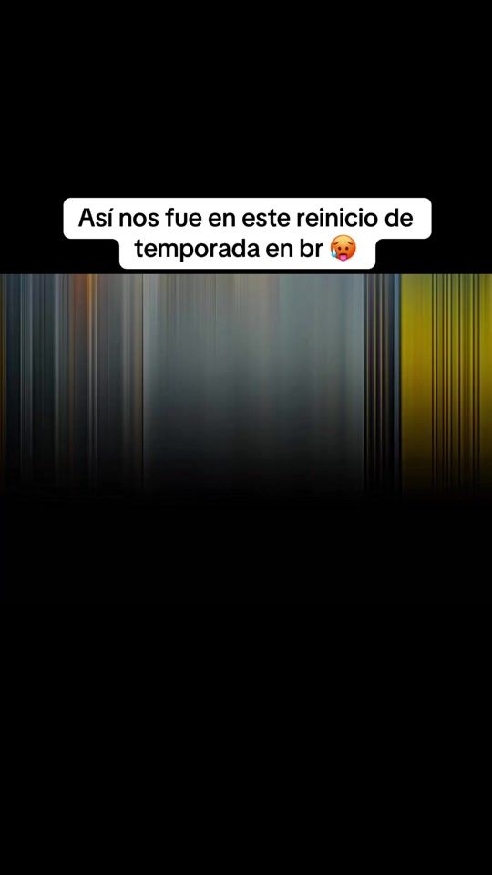 TikTok video thumbnail by d__naty