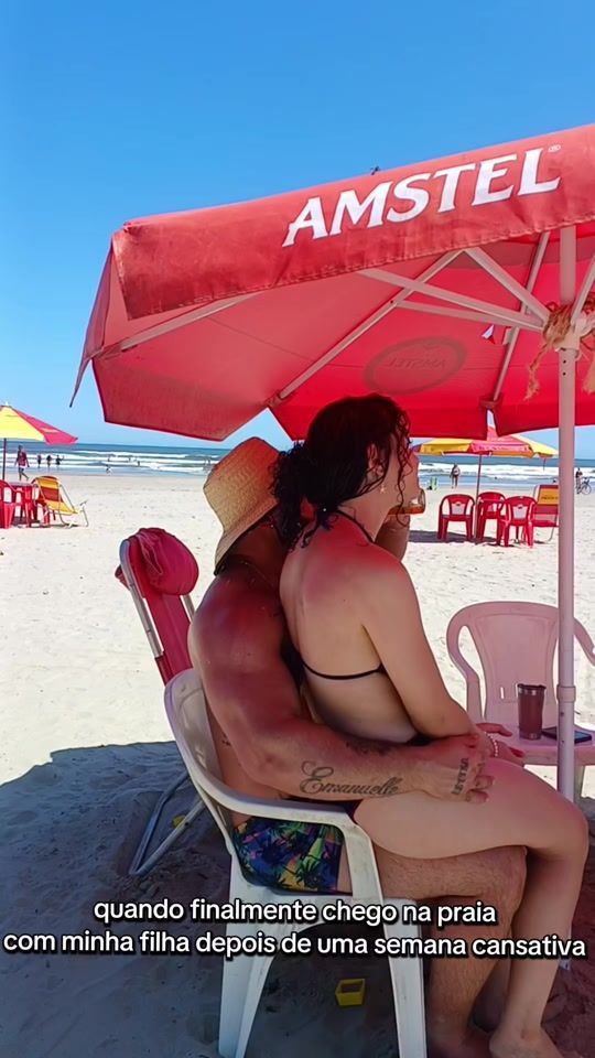 TikTok video thumbnail by rodrigojs42