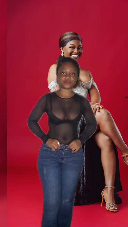 TikTok video thumbnail by aimeyao46