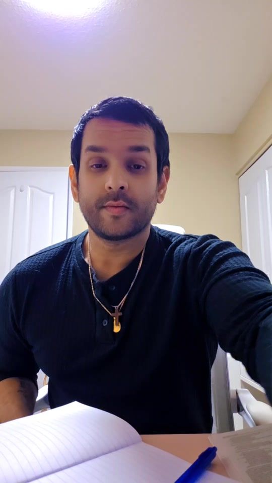 TikTok video thumbnail by adilraggoo