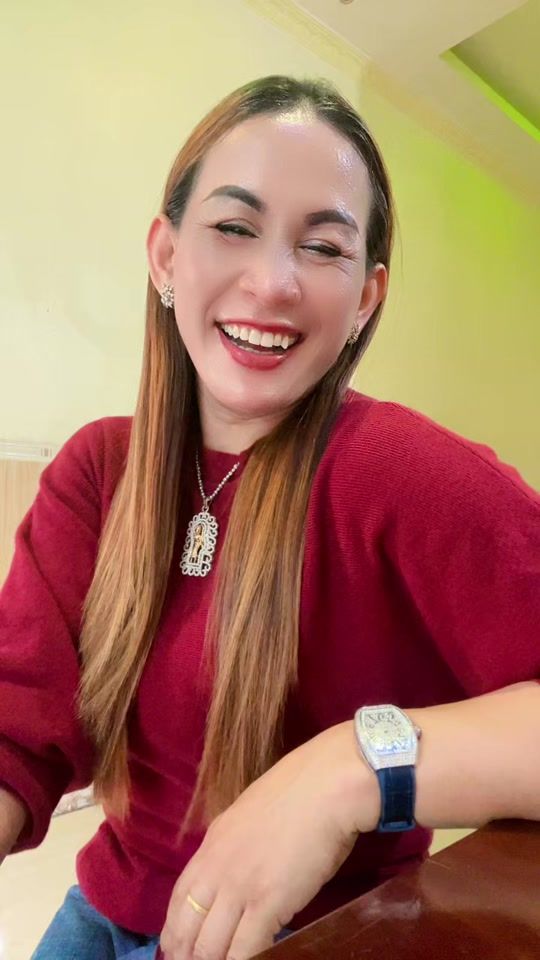 TikTok video thumbnail by maksreypich37