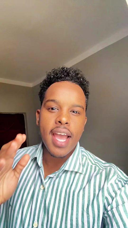 TikTok video thumbnail by abdallapeza