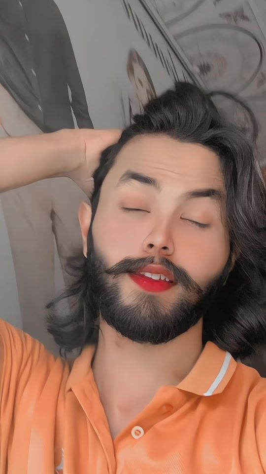 TikTok video thumbnail by mr.suleman__07