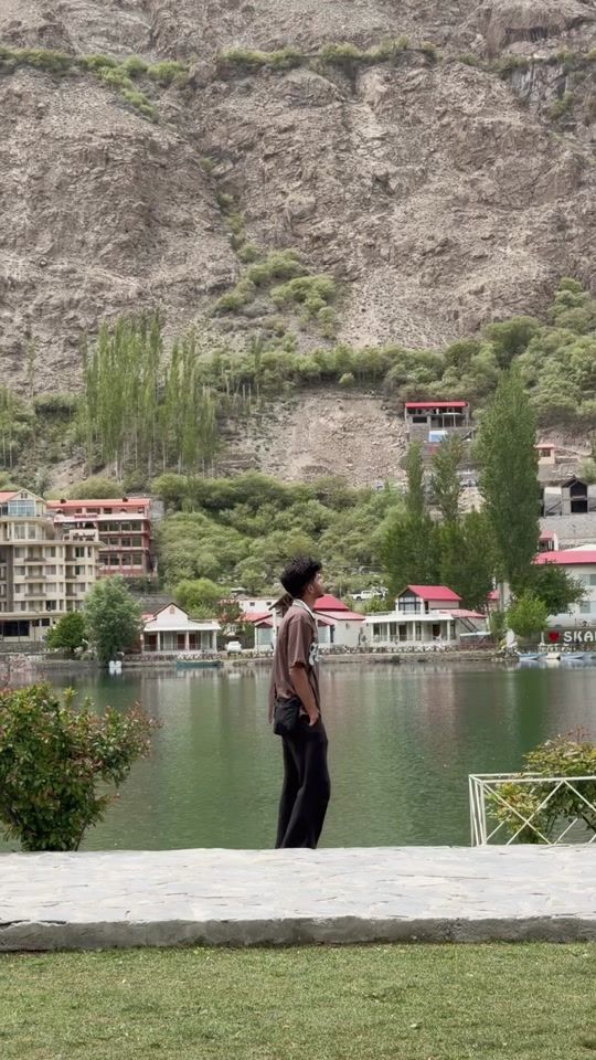 TikTok video thumbnail by mehadkhan31