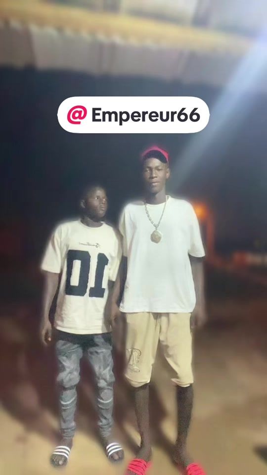 TikTok video thumbnail by marakaboss94