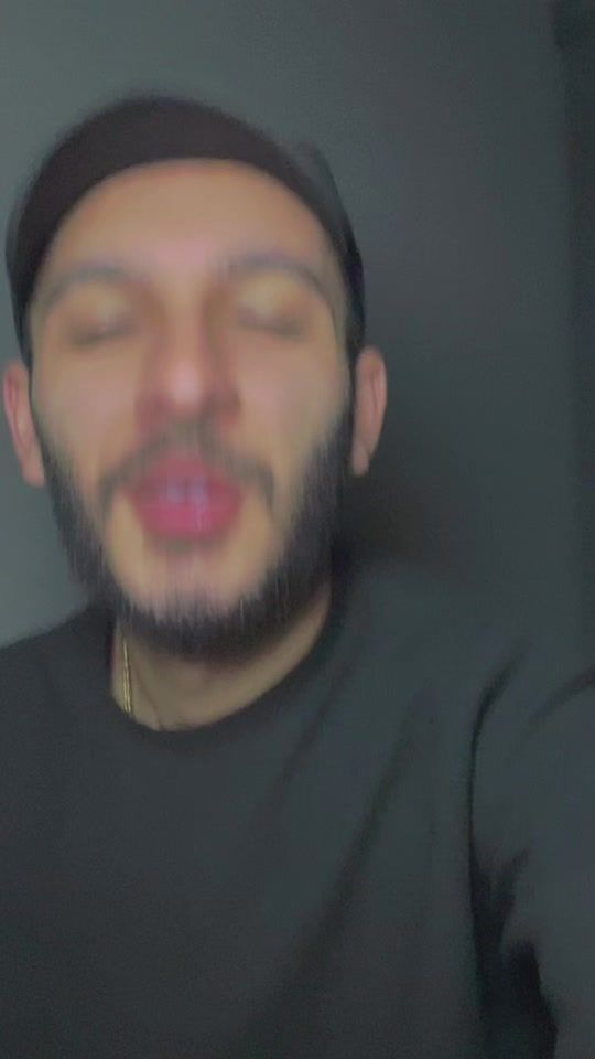 TikTok video thumbnail by elioklosso_official