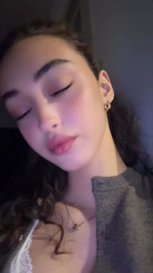 TikTok video thumbnail by nata7041_