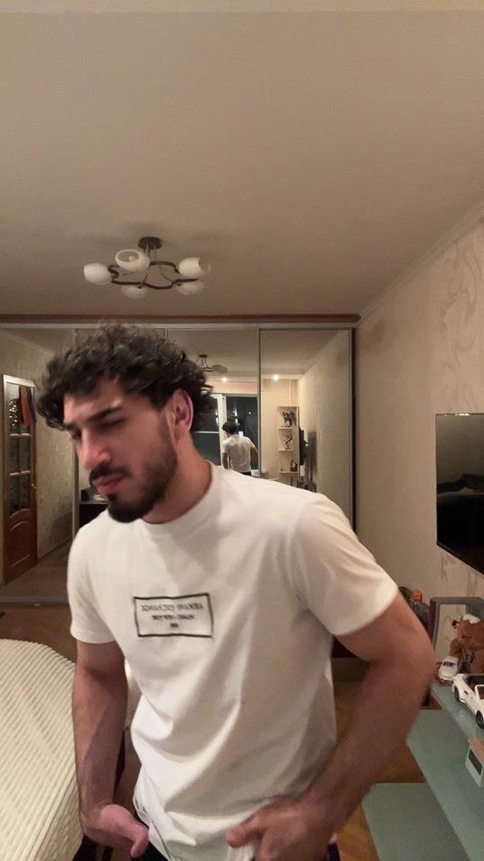 TikTok video thumbnail by nelson_abramovich