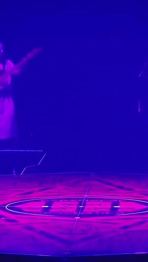 TikTok video thumbnail by the_fox_god