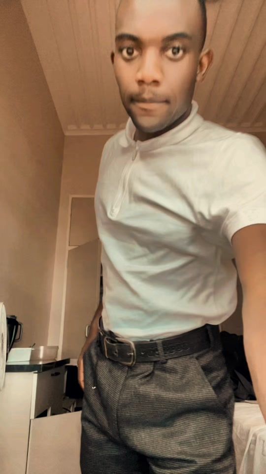 TikTok video thumbnail by jica_nam