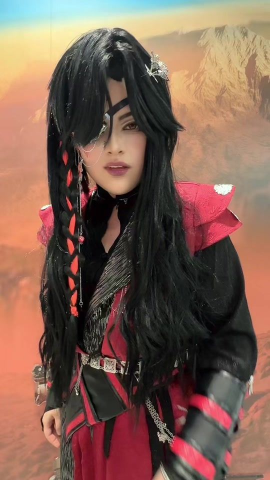 TikTok video thumbnail by star_trixie_
