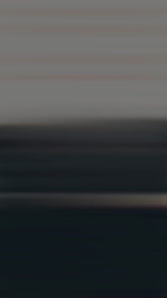 TikTok video thumbnail by mustanali2024