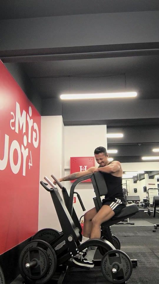 TikTok video thumbnail by aashishlama161