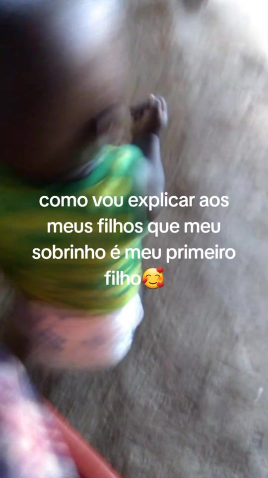 TikTok video thumbnail by nhampossa660
