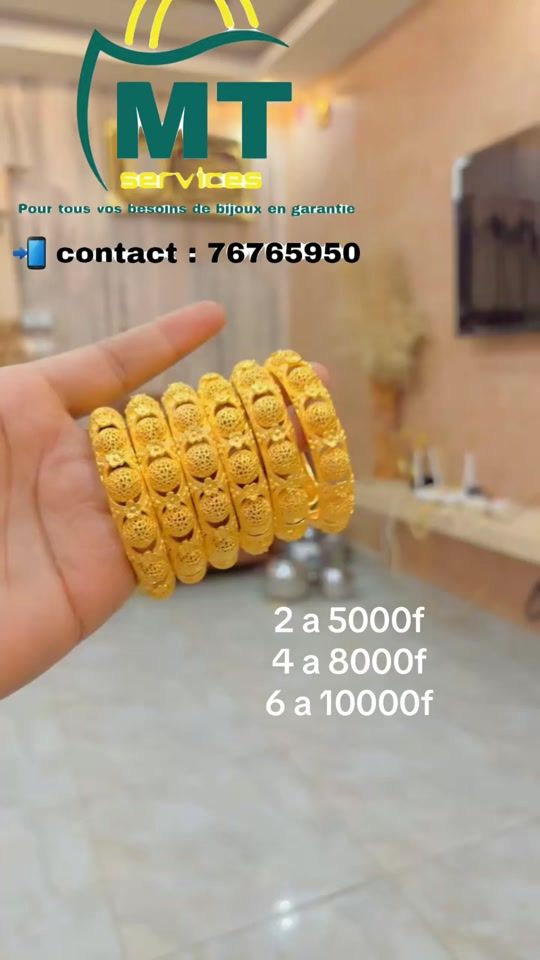 TikTok video thumbnail by seybatraore7