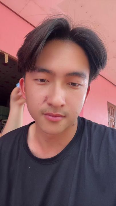 TikTok video thumbnail by lerm299.1