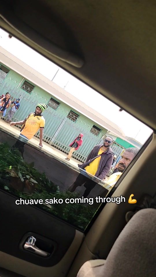 TikTok video thumbnail by nanash433