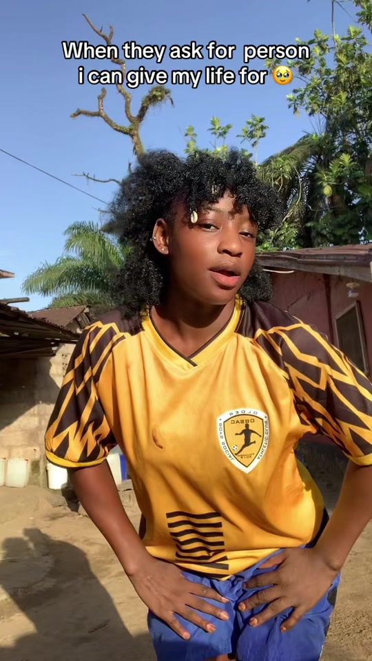 TikTok video thumbnail by queenell0012