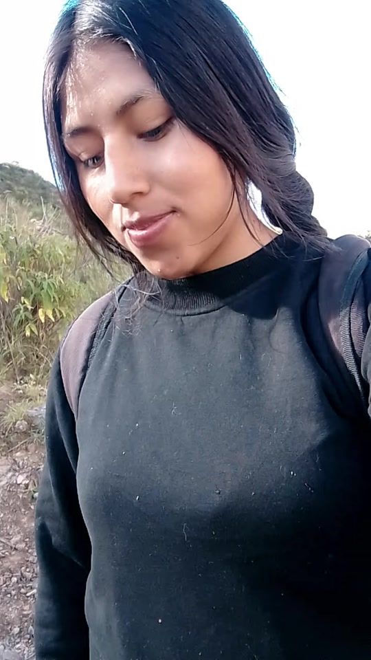 TikTok video thumbnail by lexandra.soliz
