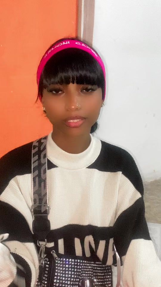 TikTok video thumbnail by babynaa153