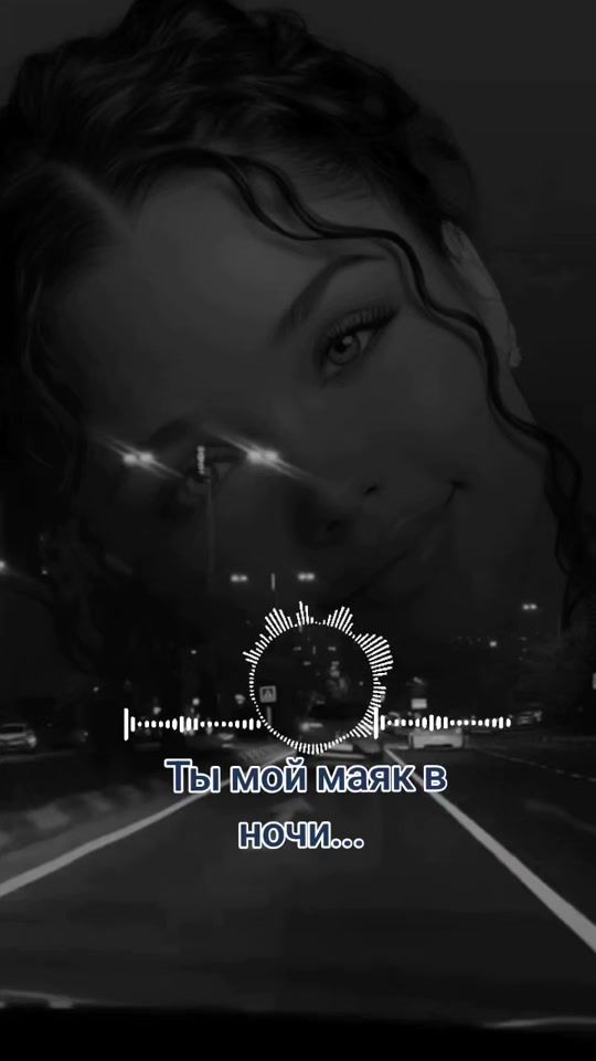 TikTok video thumbnail by stela12354