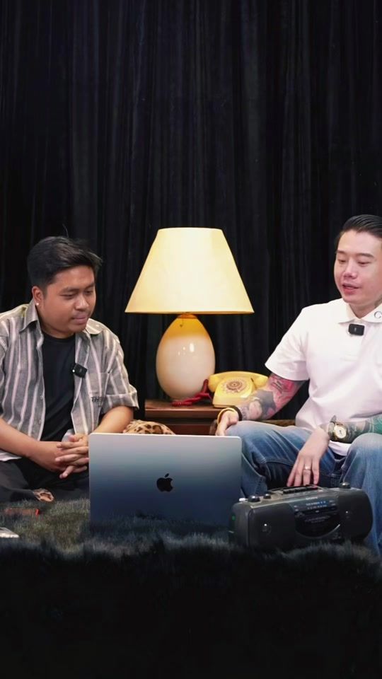 TikTok video thumbnail by cracky4u