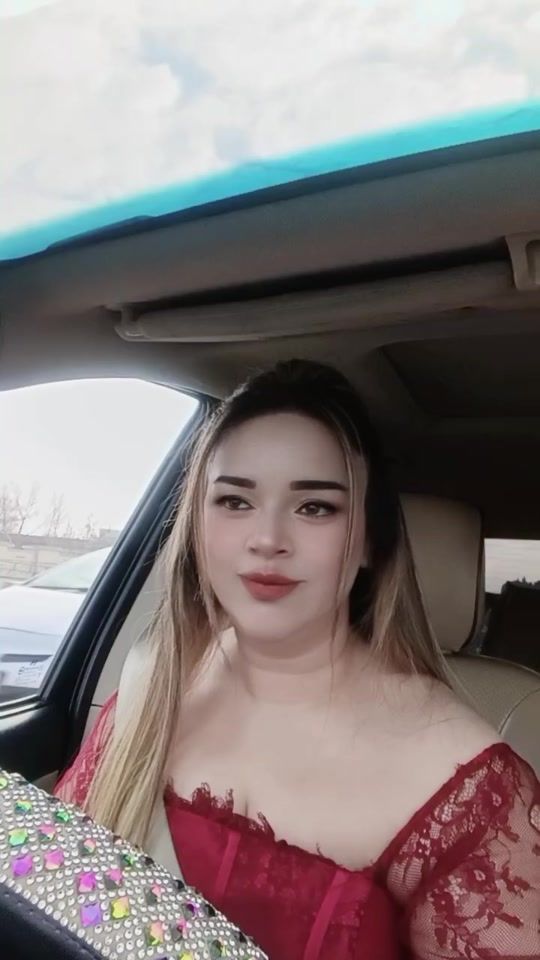 TikTok video thumbnail by nazli_mugenni55