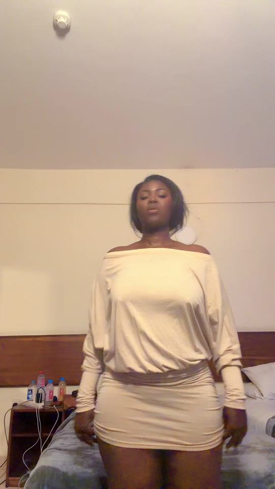 TikTok video thumbnail by ku_kie22