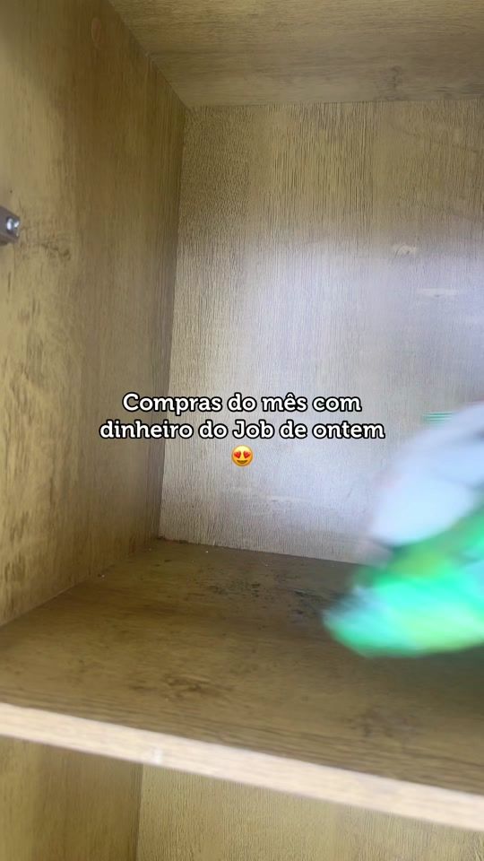 TikTok video thumbnail by carolinedieine
