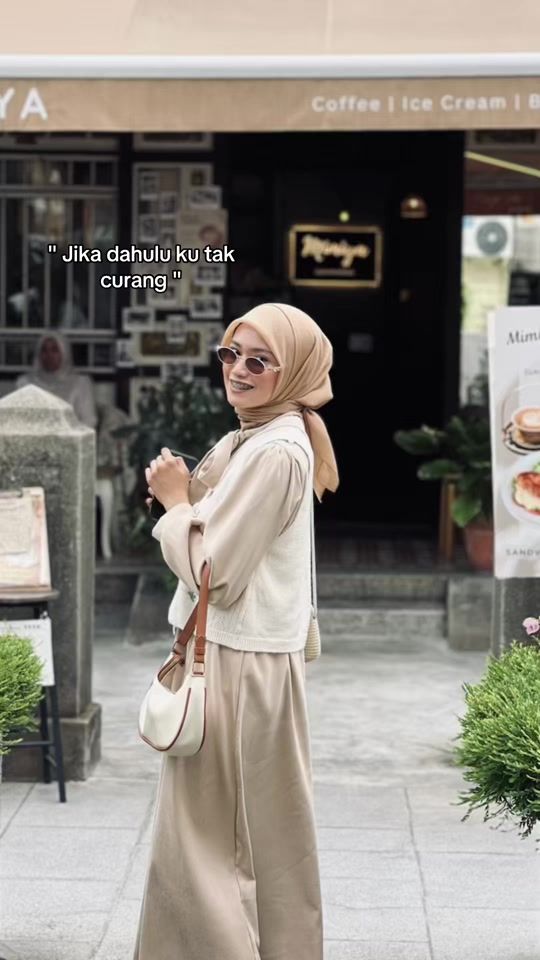 TikTok video thumbnail by jannah.ft