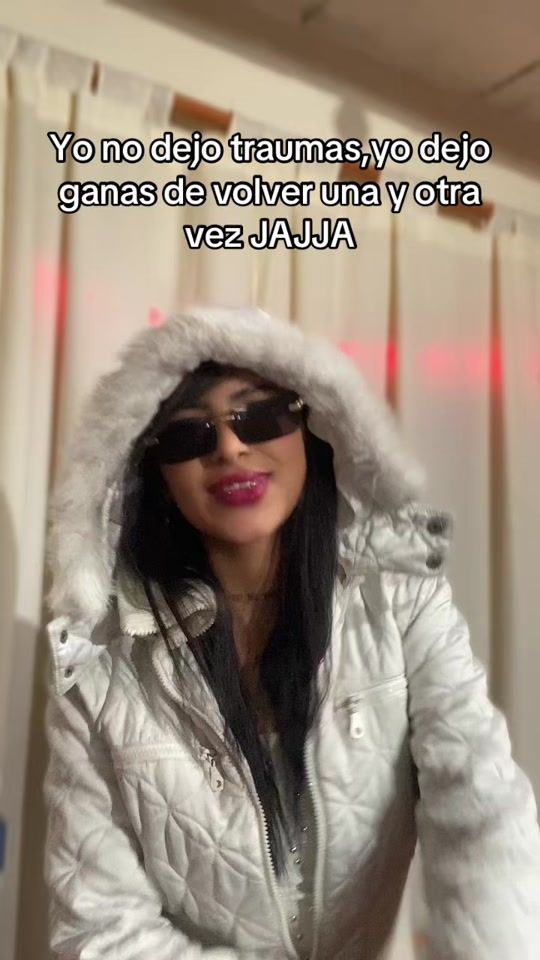 TikTok video thumbnail by nany_corro