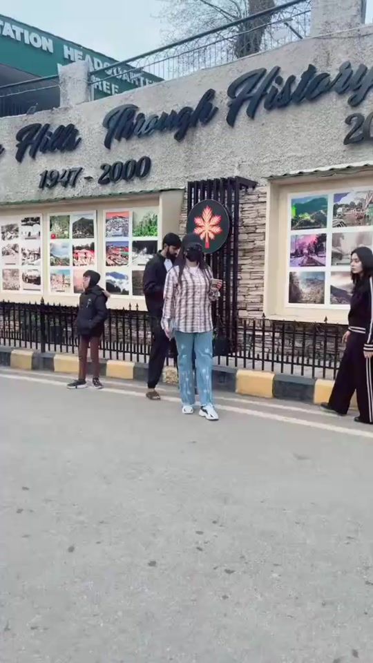 TikTok video thumbnail by geoking169