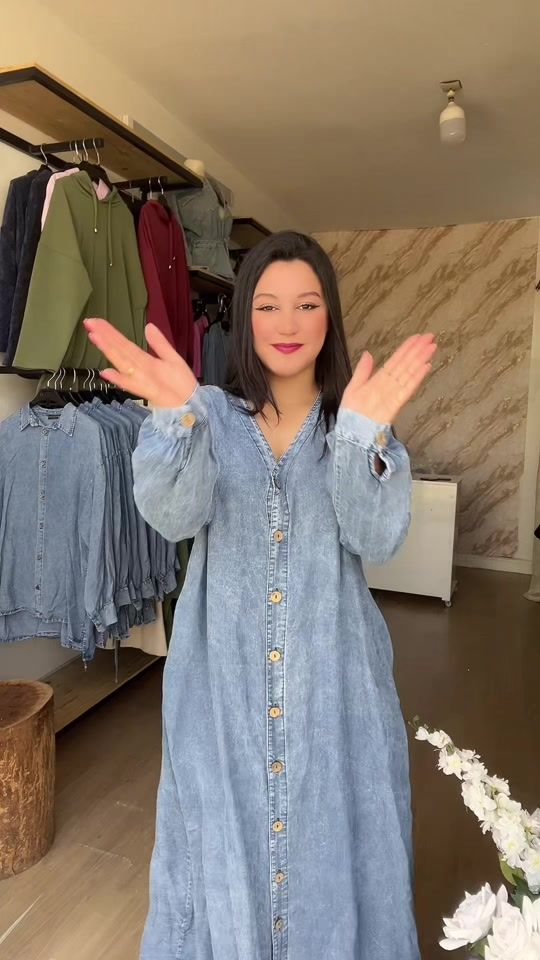 TikTok video thumbnail by ouijdane.ber