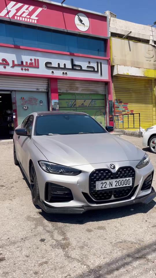 TikTok video thumbnail by alkhateeb_accessories