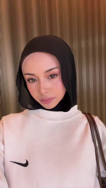 TikTok video thumbnail by nazusaharin