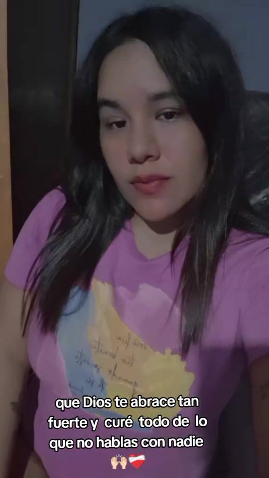 TikTok video thumbnail by riveros138