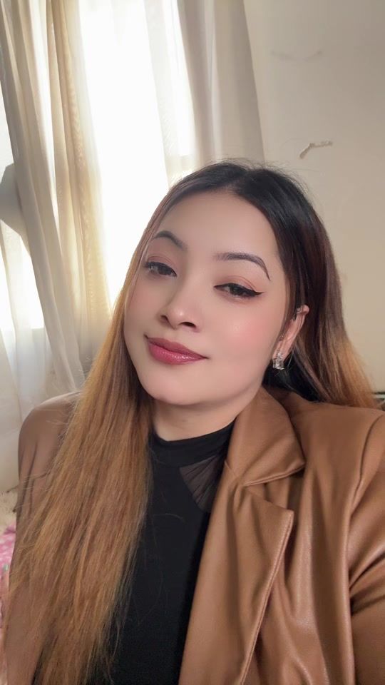 TikTok video thumbnail by supriyagopali4