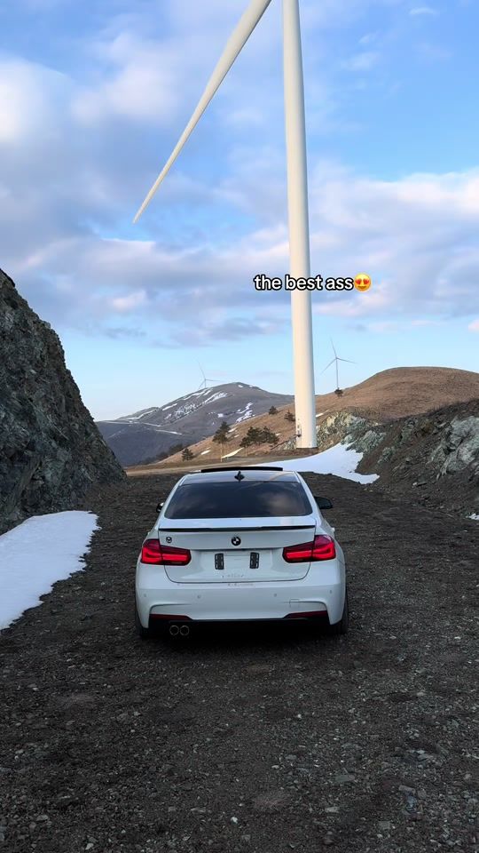 TikTok video thumbnail by dielloni.f30