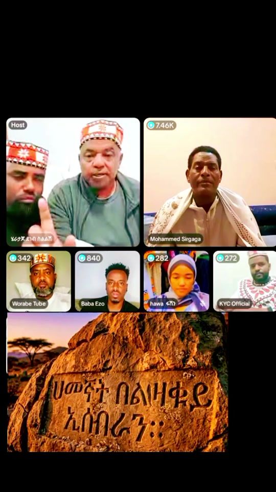 TikTok video thumbnail by anwarnaser1818